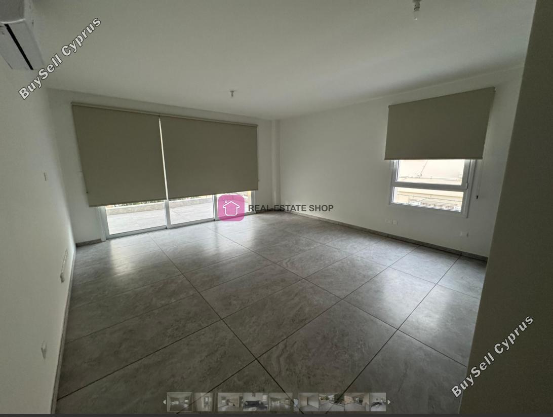 3 bedroom apartment for rent kaimakli nicosia 8333028 image 14298576