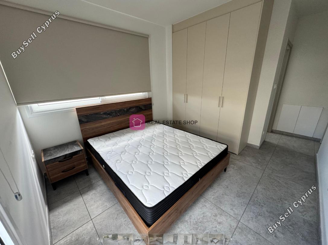 3 bedroom apartment for rent kaimakli nicosia 8333028 image 14298577