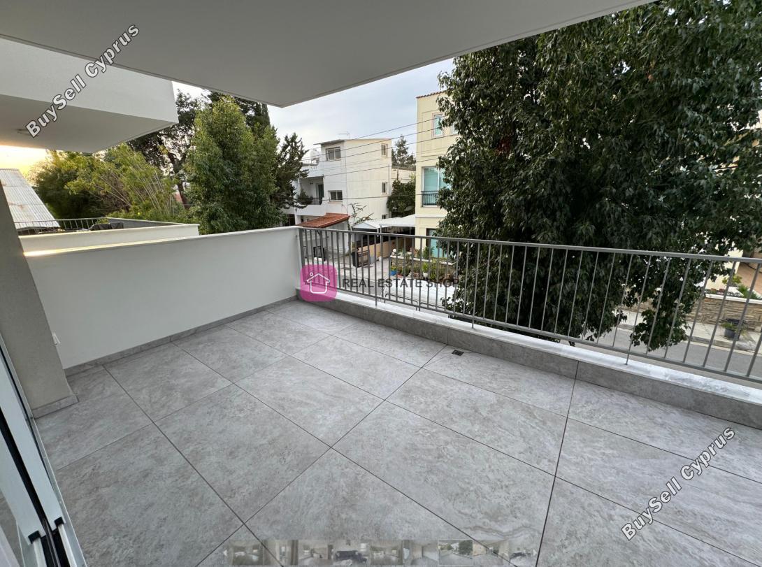 3 bedroom apartment for rent kaimakli nicosia 8333028 image 14298578