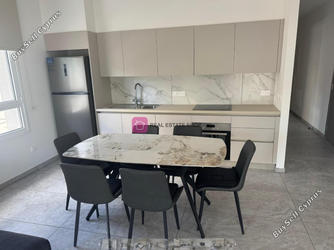 3 bedroom apartment for rent kaimakli nicosia 8333028 image 14298579
