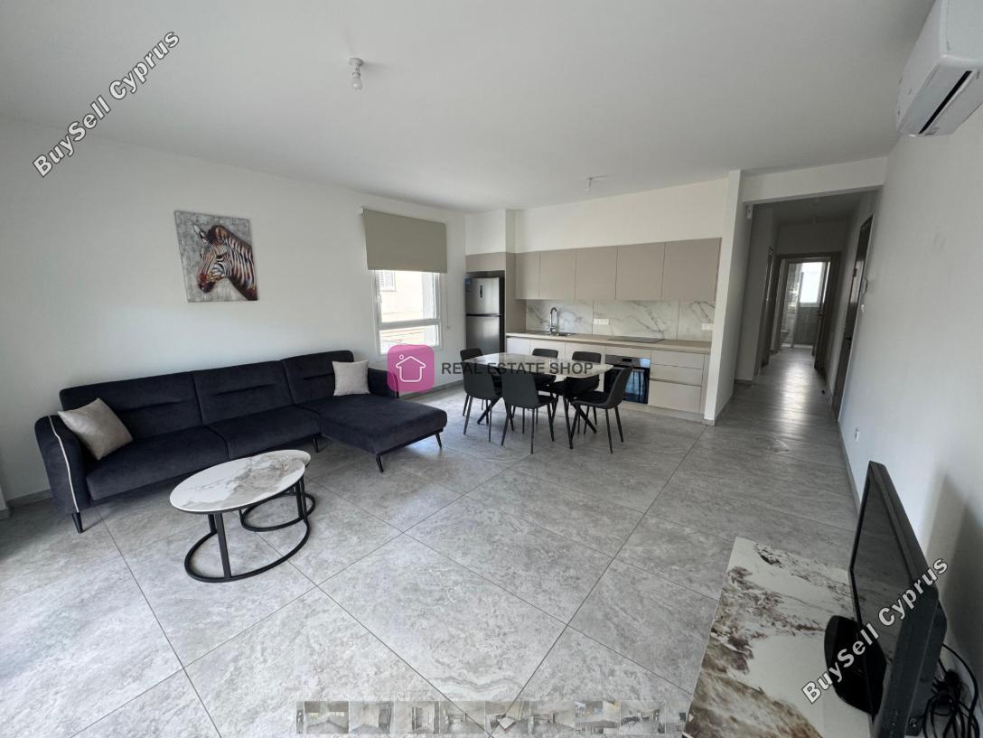 3 bedroom apartment for rent kaimakli nicosia 8333028 image 14298580