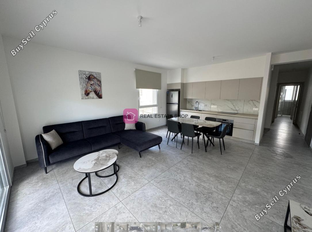 3 bedroom apartment for rent kaimakli nicosia 8333028 image 15317923