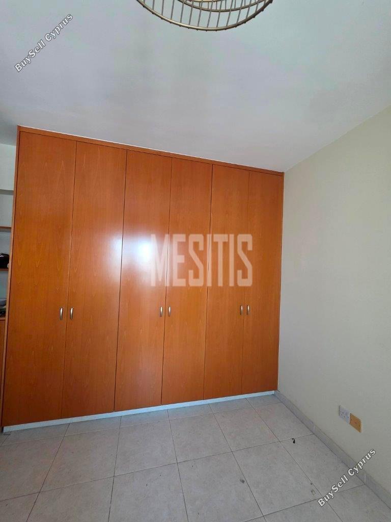 3 bedroom apartment for rent nicosia municipality nicosia 8351028 image 14955252