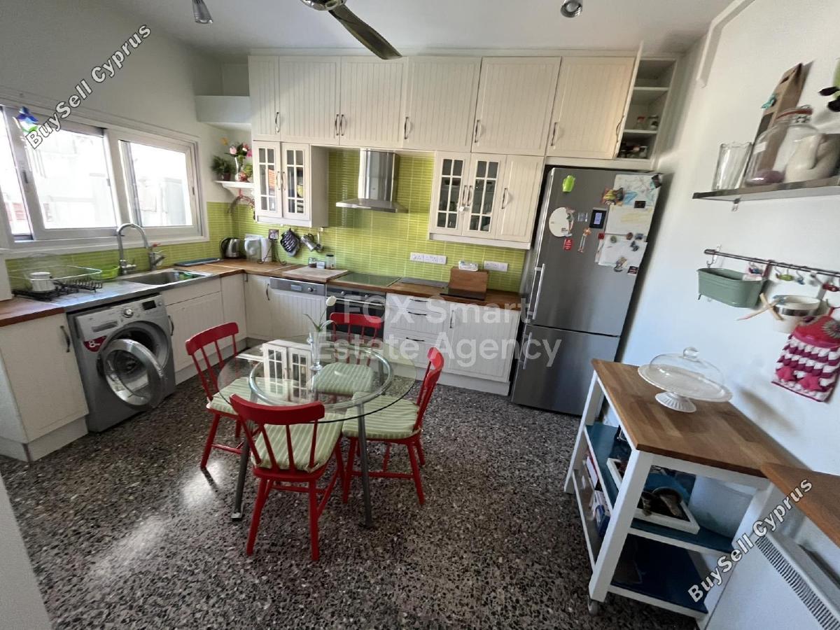 3 bedroom apartment for rent strovolos nicosia 1570028 image 5205641