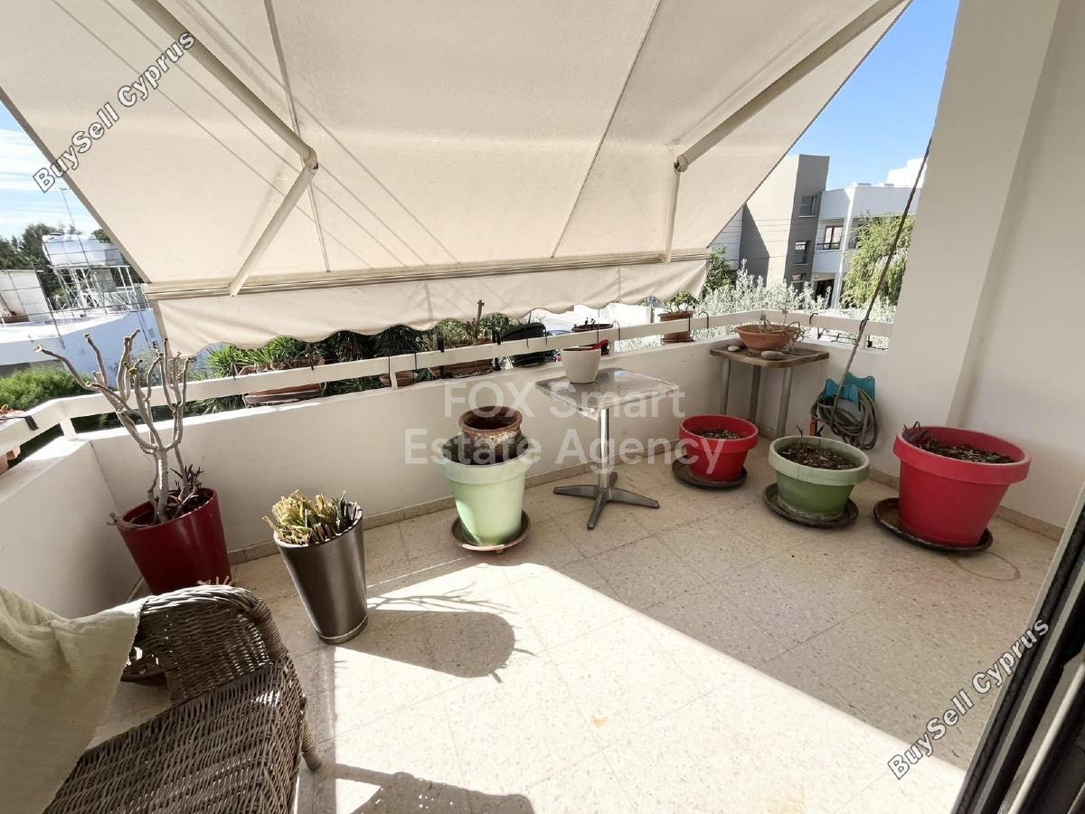 3 bedroom apartment for rent strovolos nicosia 1570028 image 5205643