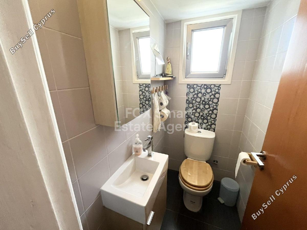 3 bedroom apartment for rent strovolos nicosia 1570028 image 5205645