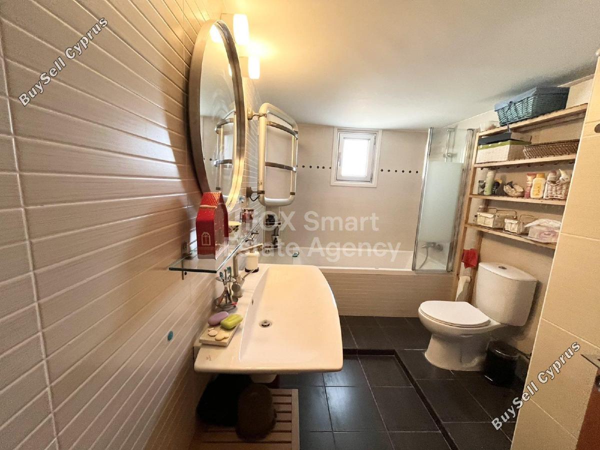 3 bedroom apartment for rent strovolos nicosia 1570028 image 5205648