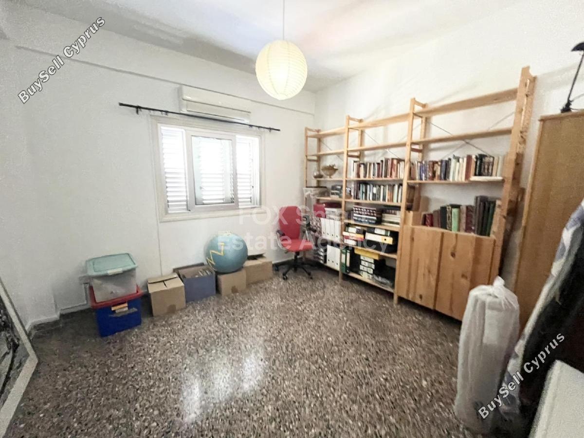 3 bedroom apartment for rent strovolos nicosia 1570028 image 5205652