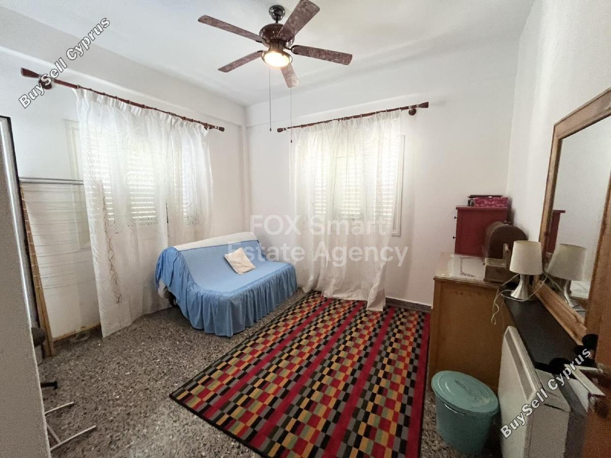 3 bedroom apartment for rent strovolos nicosia 1570028 image 5205654