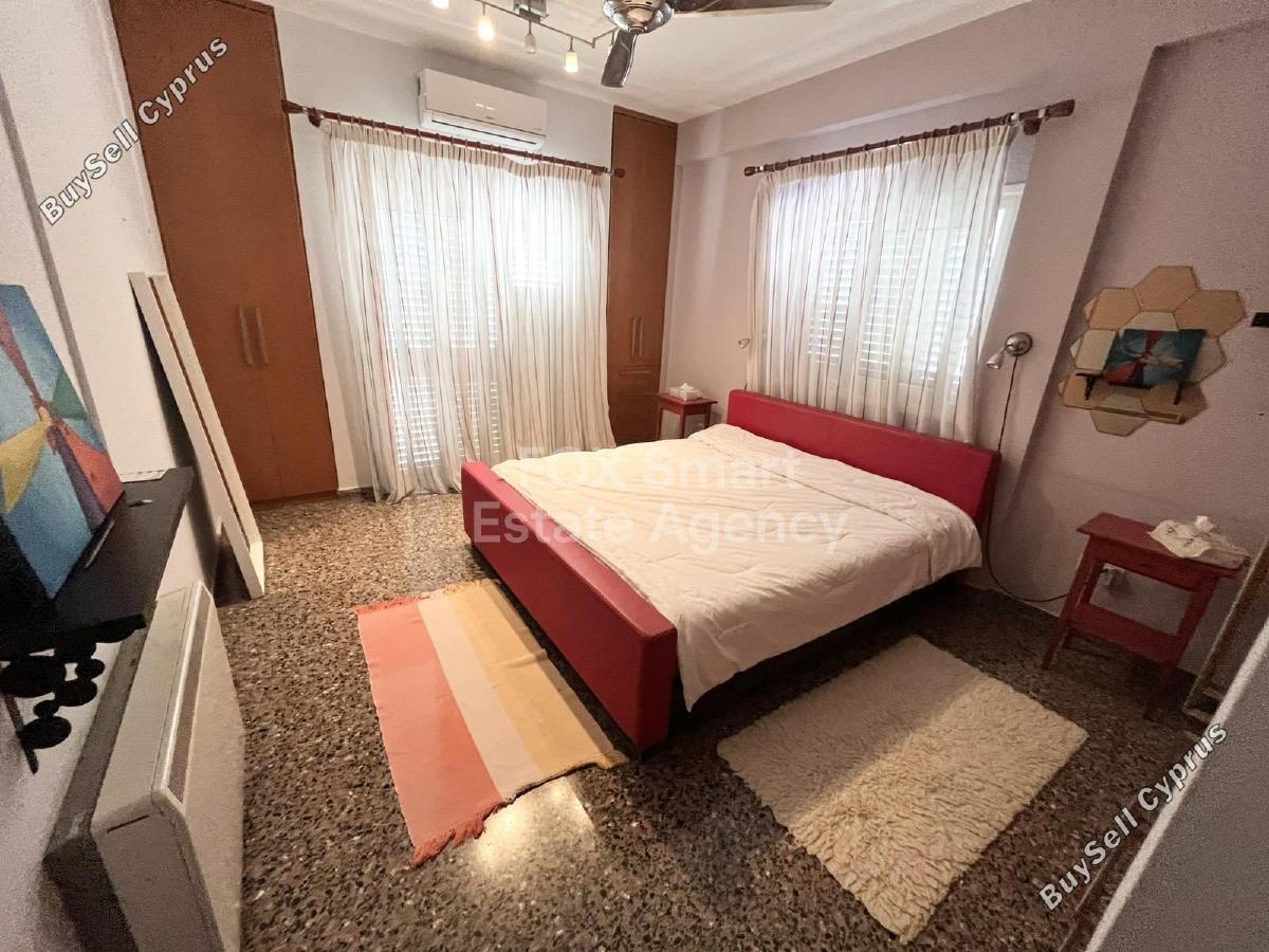 3 bedroom apartment for rent strovolos nicosia 1570028 image 5205656