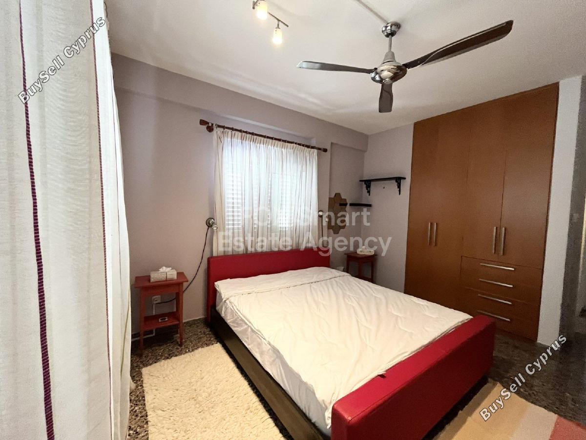 3 bedroom apartment for rent strovolos nicosia 1570028 image 5205659