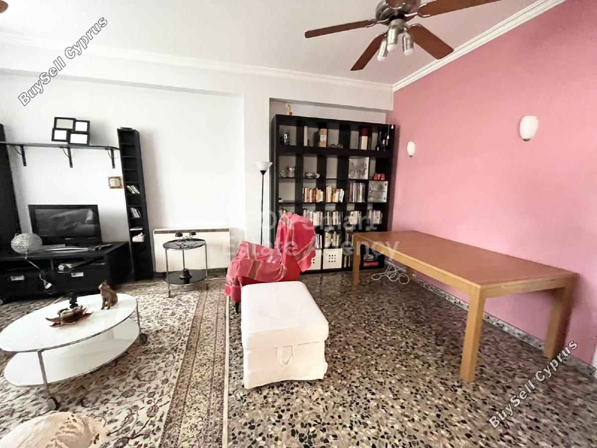 3 bedroom apartment for rent strovolos nicosia 1570028 image 5205662