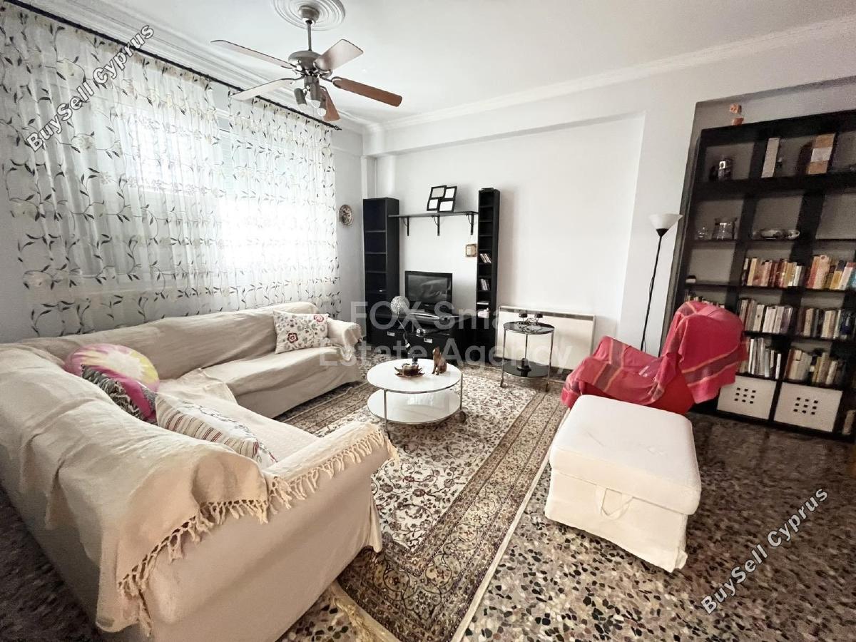 3 bedroom apartment for rent strovolos nicosia 1570028 image 5205664