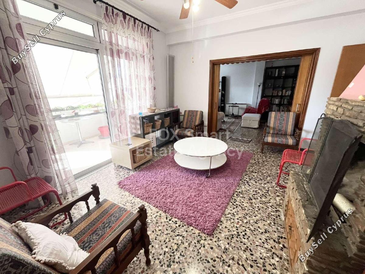 3 bedroom apartment for rent strovolos nicosia 1570028 image 5205667