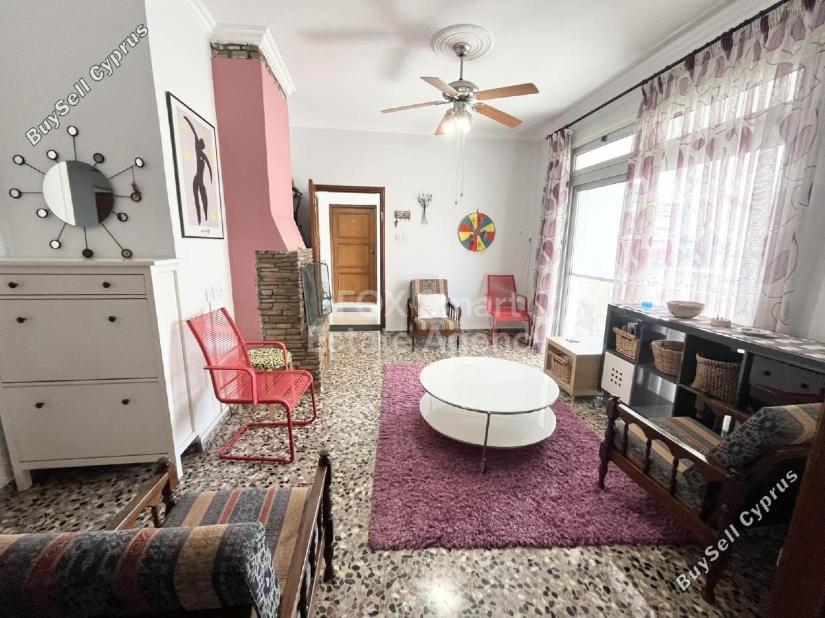 3 bedroom apartment for rent strovolos nicosia 1570028 image 5205669