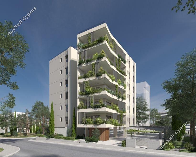 3 bedroom apartment for sale acropolis nicosia 1413028 image 12850761