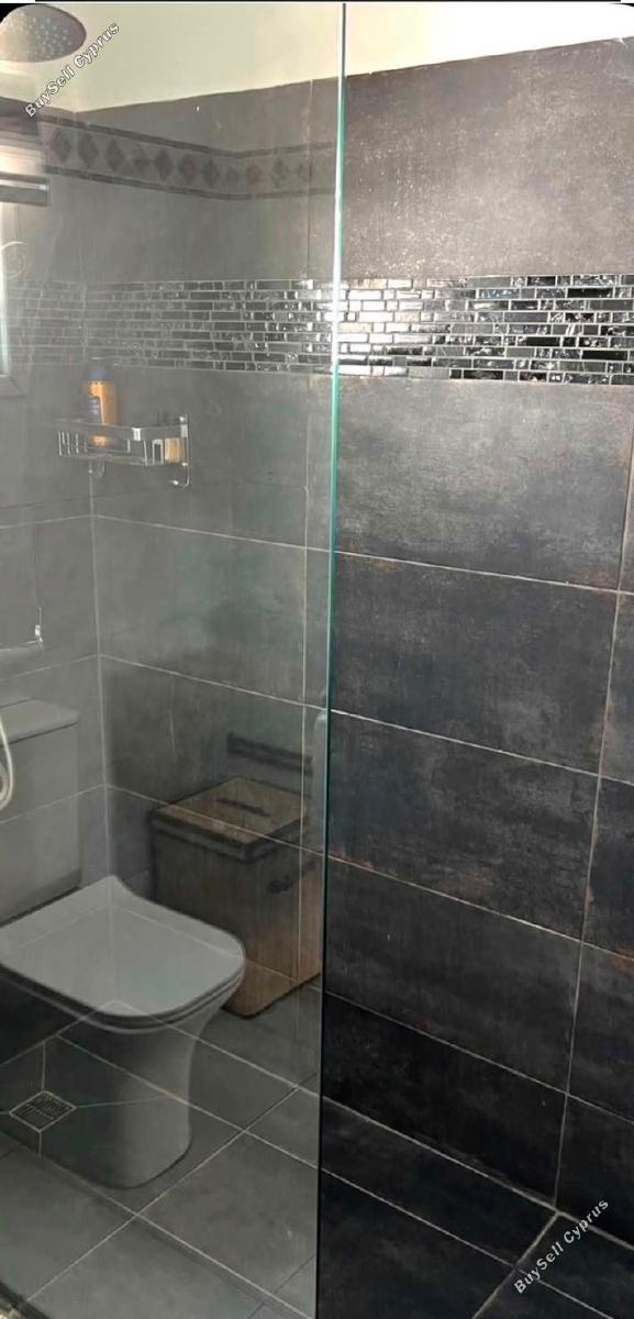 3 bedroom apartment for sale acropolis nicosia 8875028 image 17233875