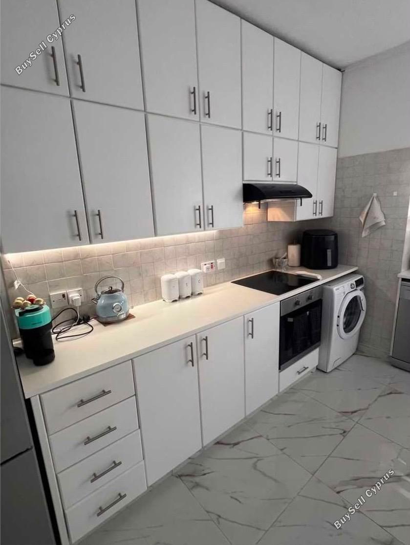 3 bedroom apartment for sale acropolis nicosia 8875028 image 17233885