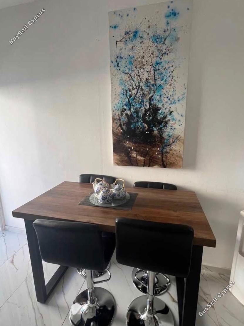 3 bedroom apartment for sale acropolis nicosia 8875028 image 17233886