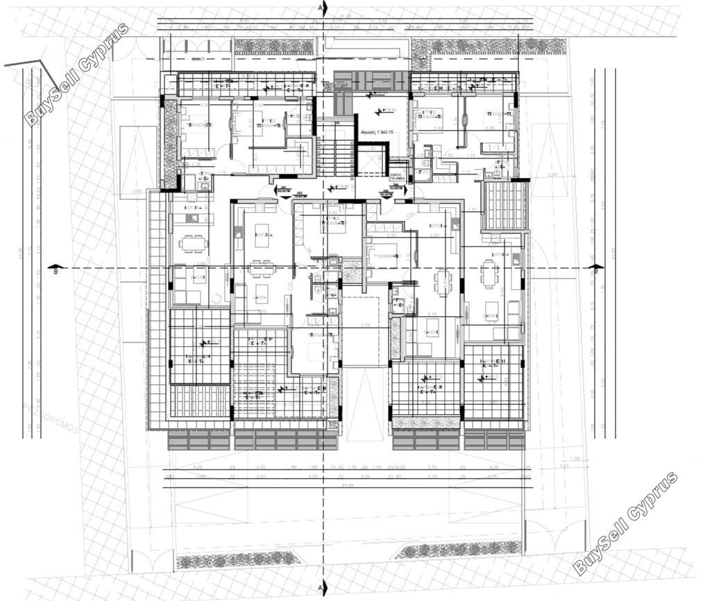 3 bedroom apartment for sale agia fyla limassol 1863028 image 16188036