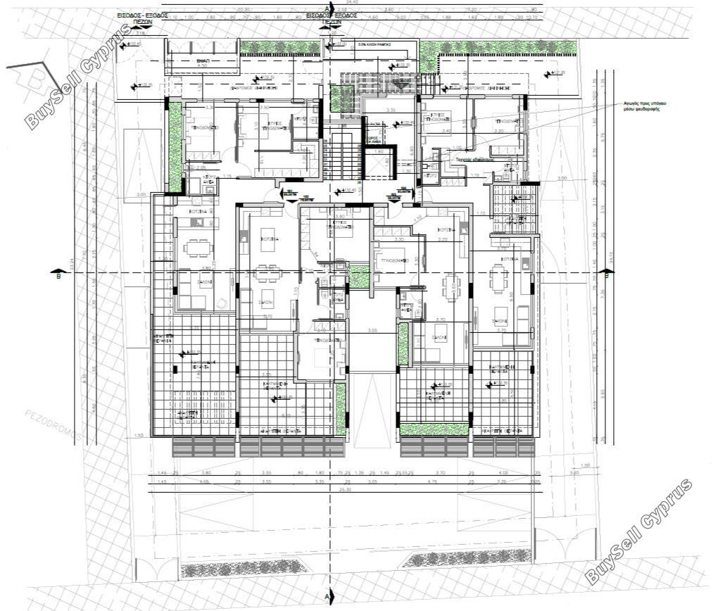 3 bedroom apartment for sale agia fyla limassol 1863028 image 16188037
