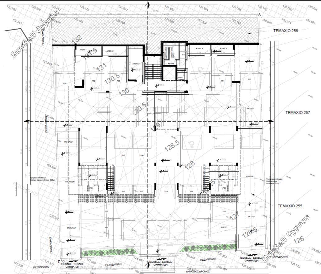 3 bedroom apartment for sale agia fyla limassol 1863028 image 16188038