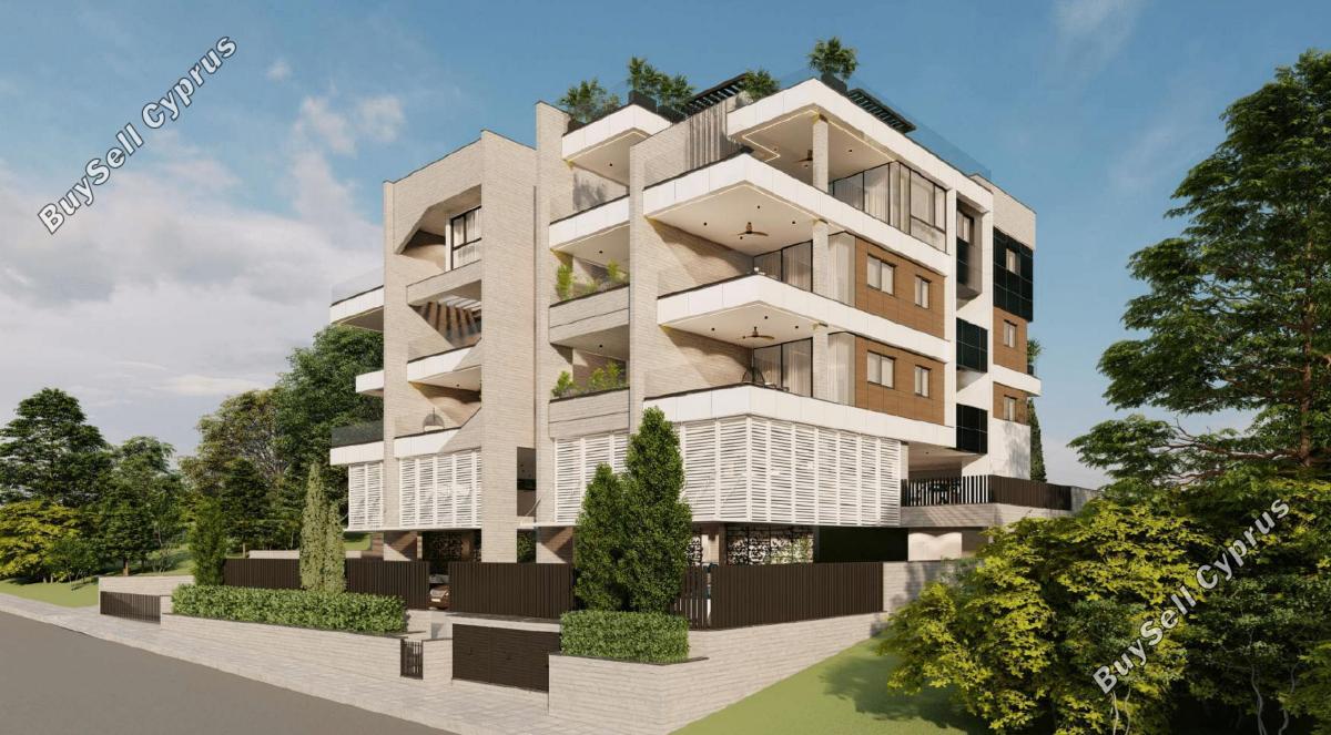 3 bedroom apartment for sale agia fyla limassol 1863028 image 6838479