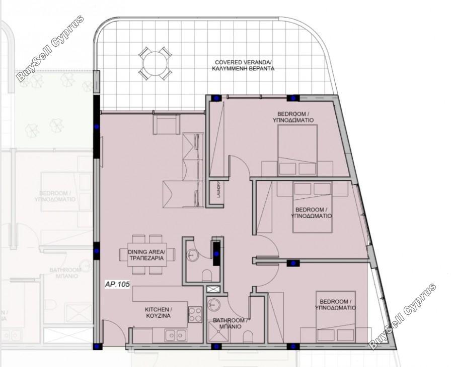 3 bedroom apartment for sale agios nicolaos limassol 8375028 image 14608101