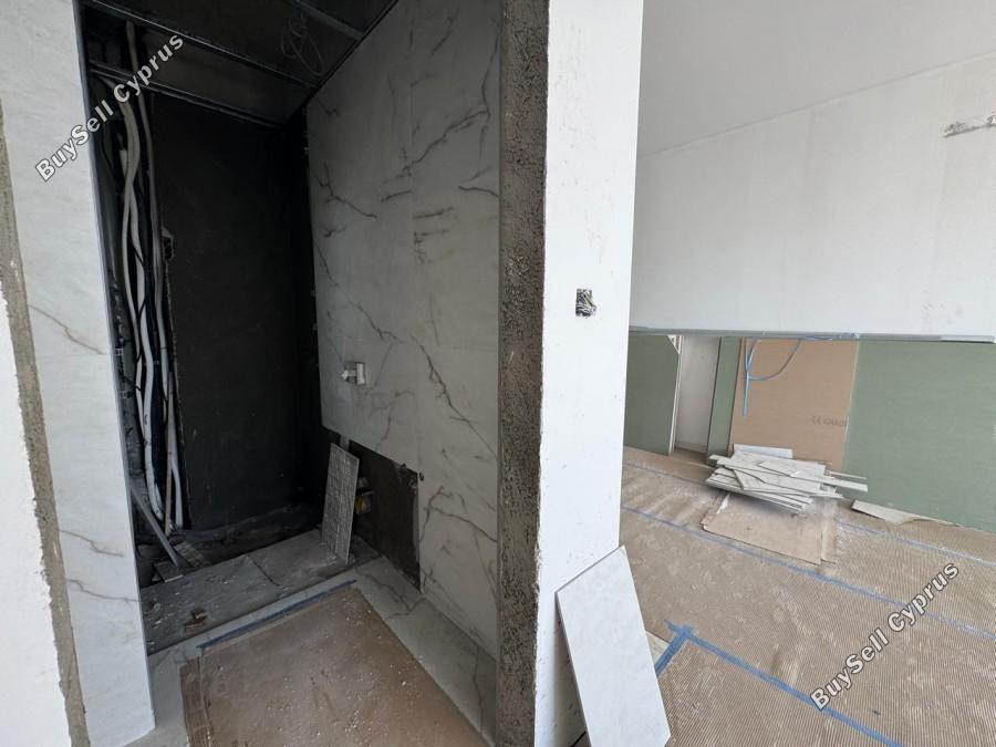 3 bedroom apartment for sale agios nicolaos limassol 8375028 image 14608106