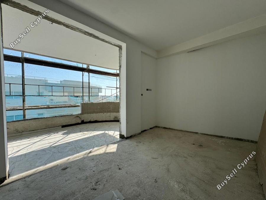 3 bedroom apartment for sale agios nicolaos limassol 8375028 image 14608108