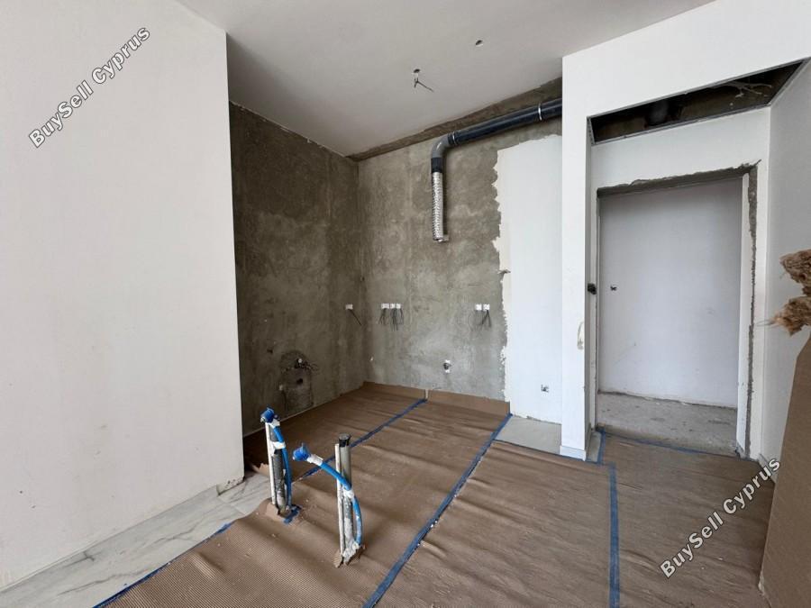 3 bedroom apartment for sale agios nicolaos limassol 8375028 image 14608110