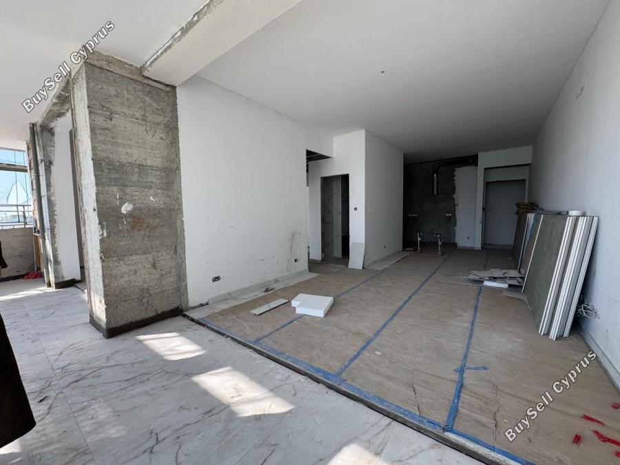 3 bedroom apartment for sale agios nicolaos limassol 8375028 image 14608115