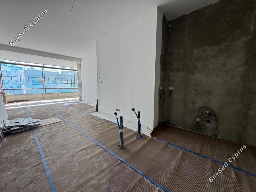 3 bedroom apartment for sale agios nicolaos limassol 8375028 image 14608116