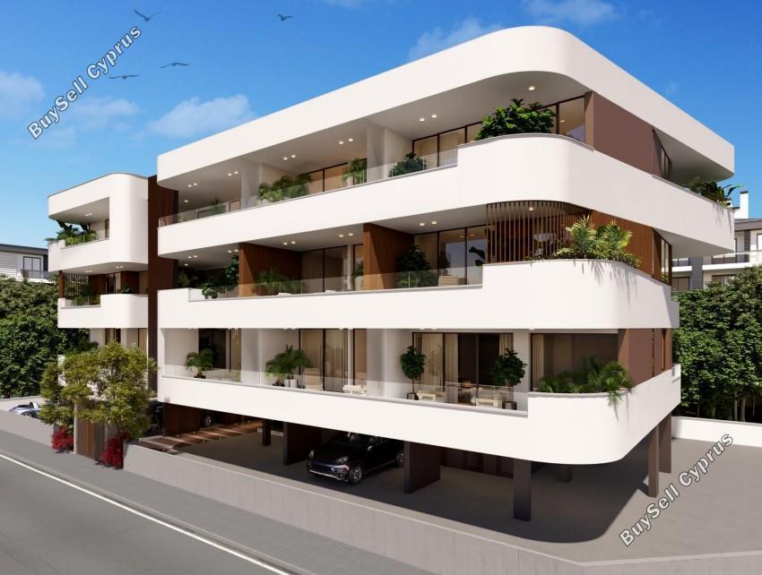 3 bedroom apartment for sale agios nicolaos limassol 8375028 image 14608117