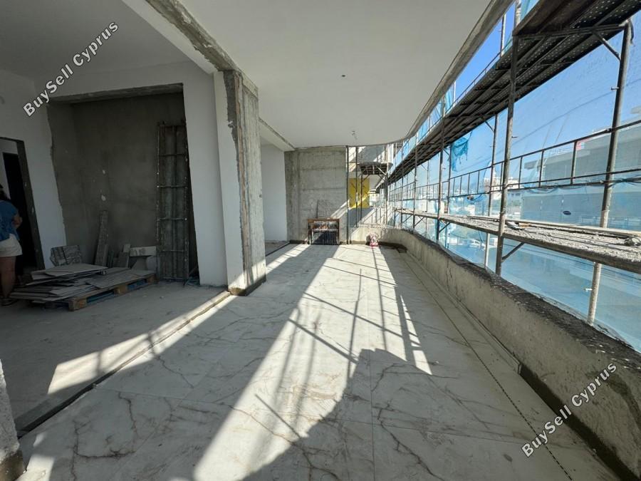 3 bedroom apartment for sale agios nicolaos limassol 8375028 image 14608118