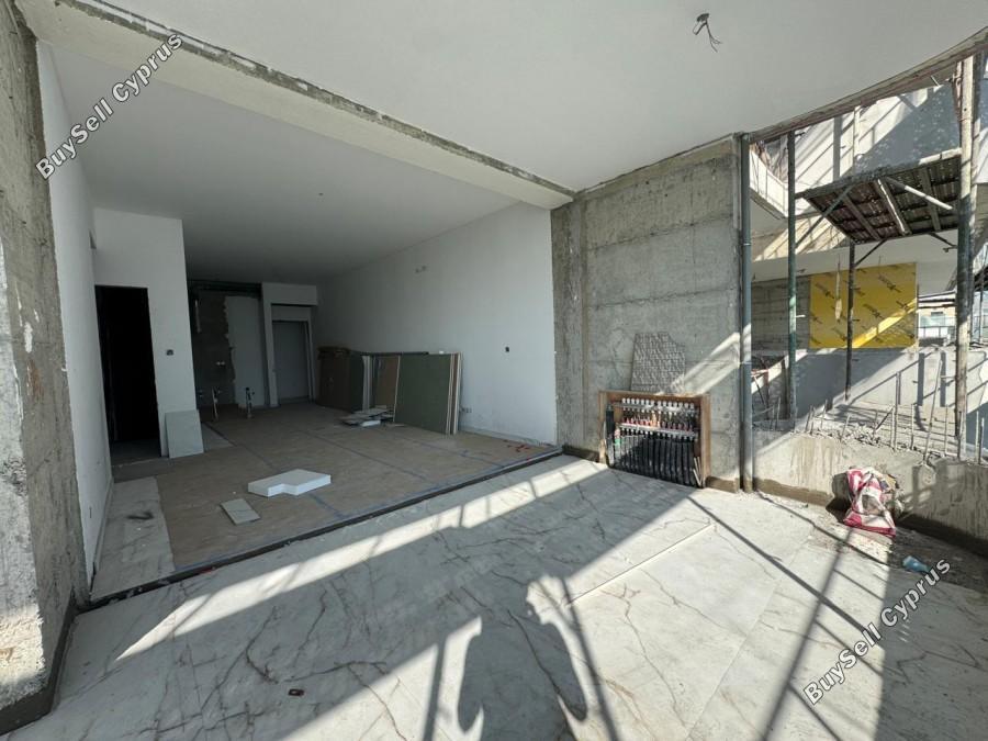 3 bedroom apartment for sale agios nicolaos limassol 8375028 image 14608119