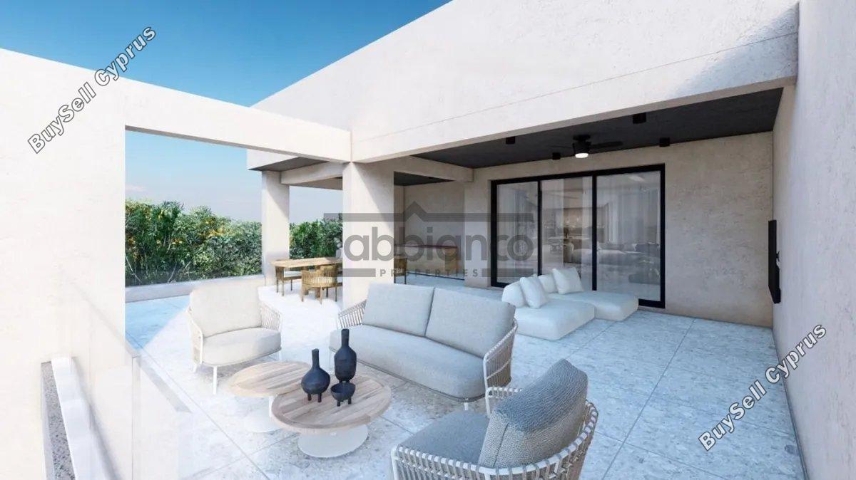 3 bedroom apartment for sale aradippou larnaca 8740028 image 16377525