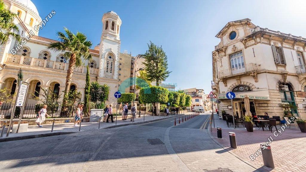3 bedroom apartment for sale limassol municipality limassol 922028 image 5400936