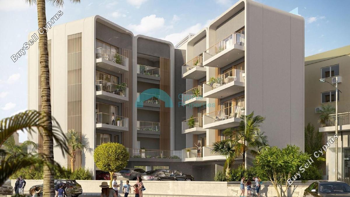 3 bedroom apartment for sale limassol municipality limassol 922028 image 5400940