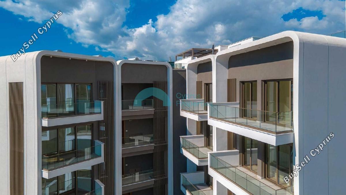 3 bedroom apartment for sale limassol municipality limassol 922028 image 5400945