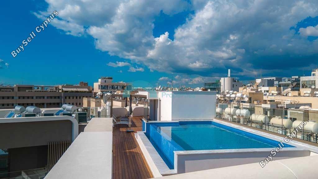 3 bedroom apartment for sale limassol municipality limassol 922028 image 5400948