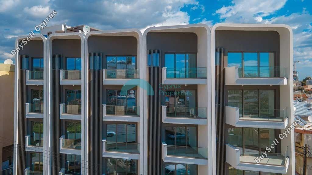 3 bedroom apartment for sale limassol municipality limassol 922028 image 5400951