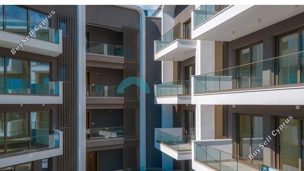 3 bedroom apartment for sale limassol municipality limassol 922028 image 5400954
