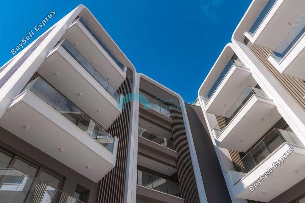 3 bedroom apartment for sale limassol municipality limassol 922028 image 5400957