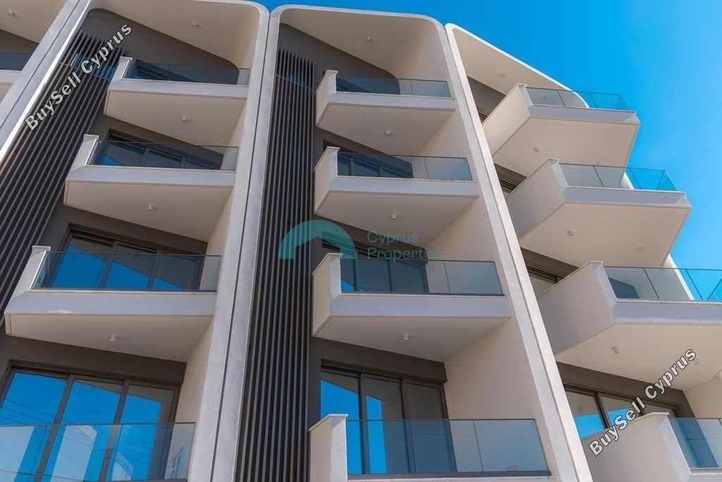 3 bedroom apartment for sale limassol municipality limassol 922028 image 5400961
