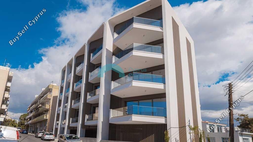 3 bedroom apartment for sale limassol municipality limassol 922028 image 5400965