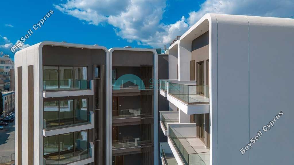 3 bedroom apartment for sale limassol municipality limassol 922028 image 5400969