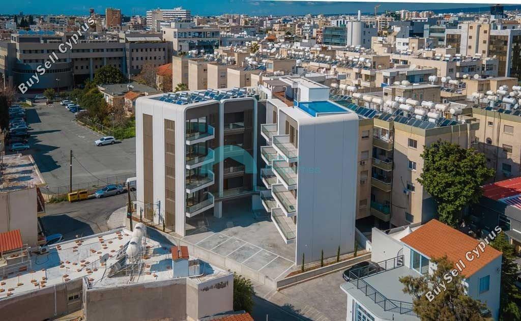 3 bedroom apartment for sale limassol municipality limassol 922028 image 5401025