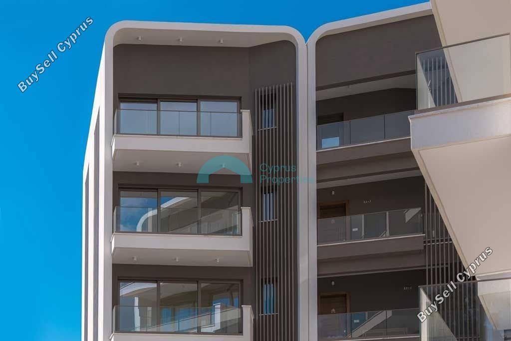 3 bedroom apartment for sale limassol municipality limassol 922028 image 5401028