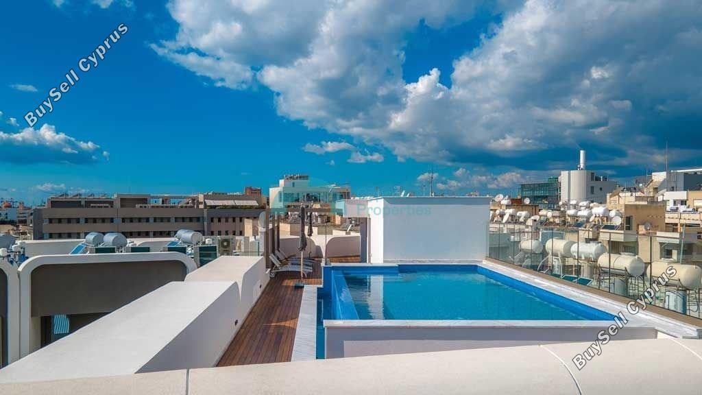 3 bedroom apartment for sale limassol municipality limassol 922028 image 5401031